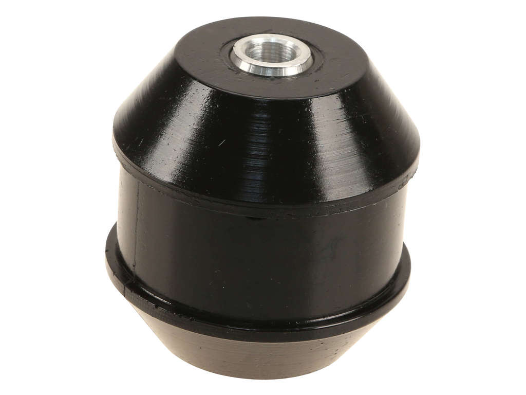 2007-2013 BMW 335i Suspension Control Arm Bushing - Front Forward or Front Lower Forward (AST)