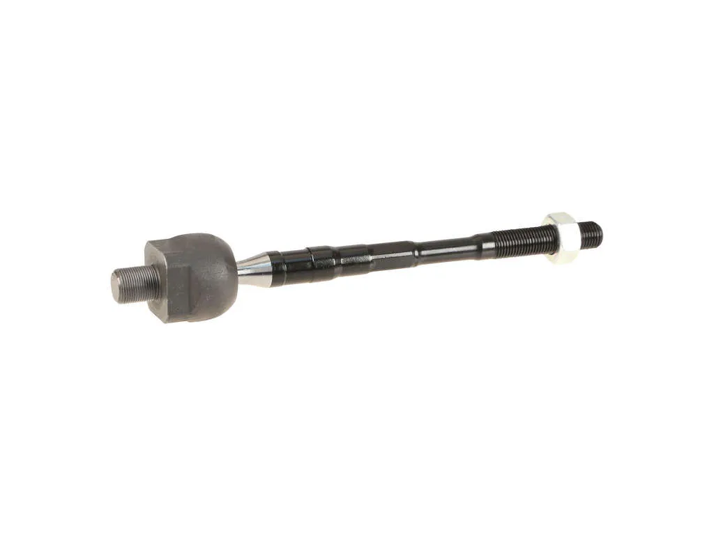 2003-2007 INFINITI G35 Steering Tie Rod End - Front Left Inner or Front Right Inner (CTR)