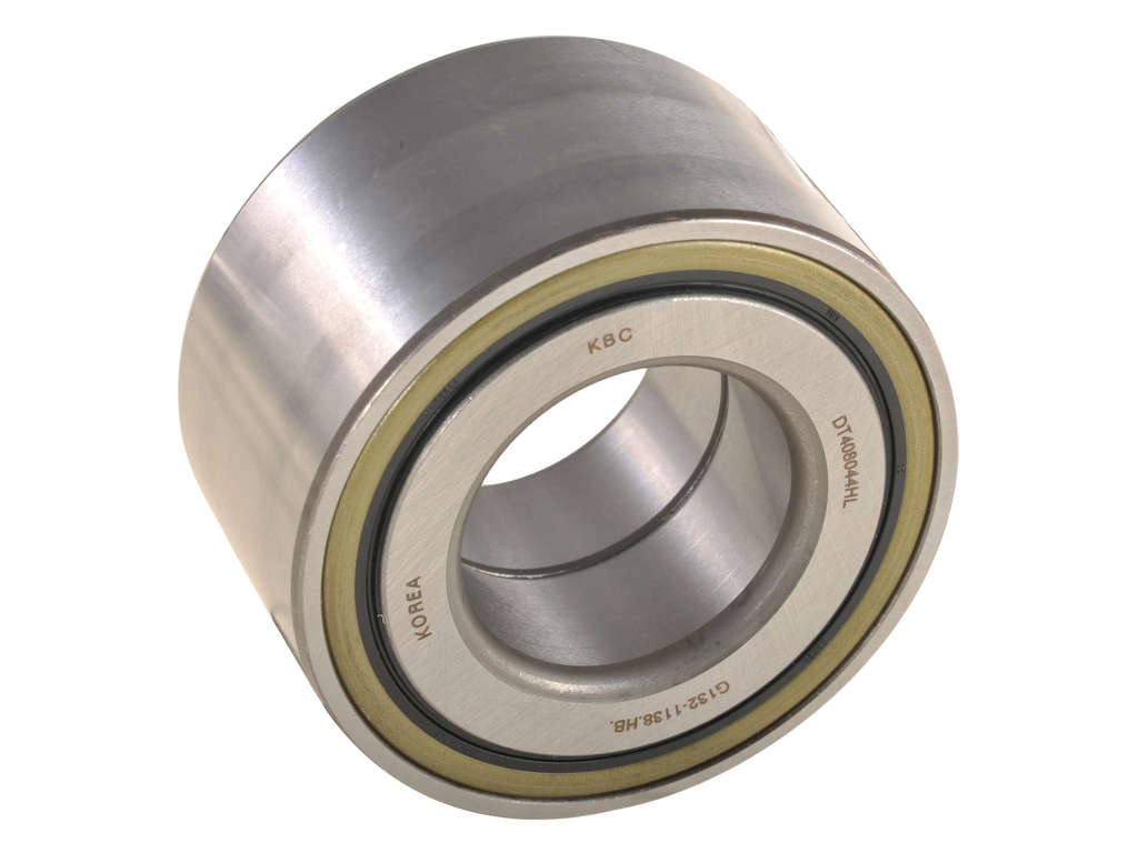 2003-2009 Kia Sorento Wheel Bearing - Rear (Autopart International)