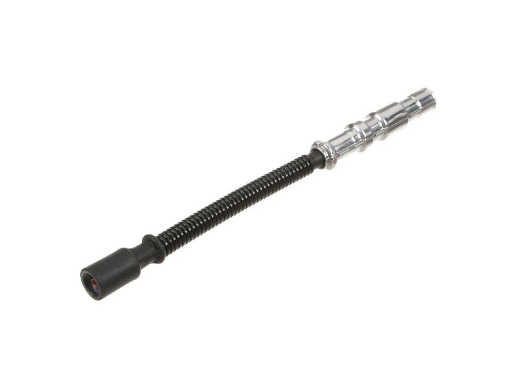 2000-2006 Mercedes-Benz S500 Spark Plug Wire (Bosch)