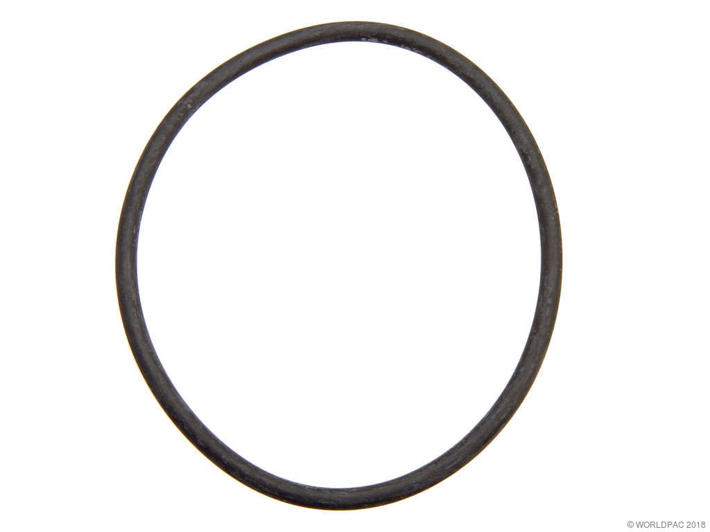 1997-2001 Ford Explorer Engine Coolant Thermostat Seal (OEQ)