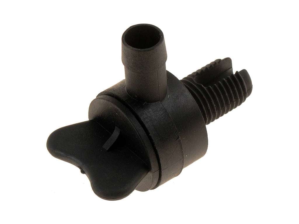 2004-2006 Subaru Baja Radiator Drain Plug (Dorman)