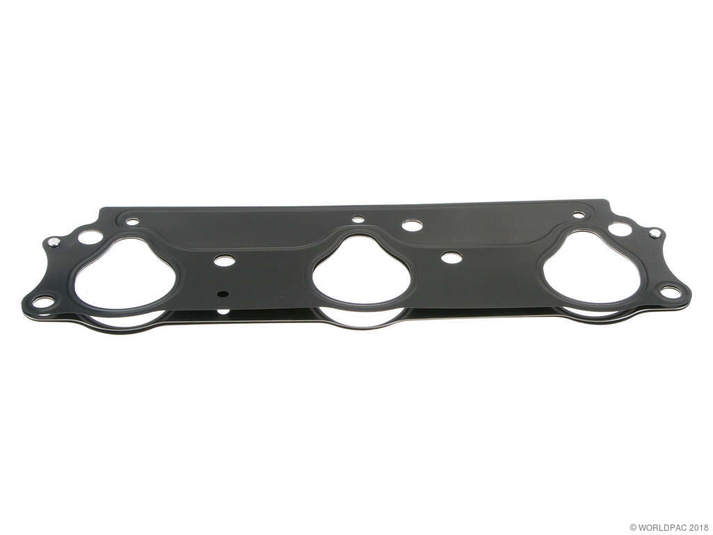 1999-2001 Honda Odyssey Engine Intake Manifold Gasket - Right (Ishino Stone)