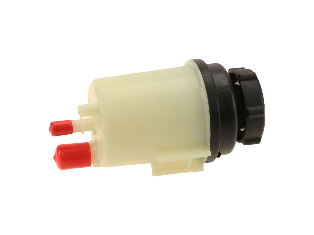 2010-2015 Jaguar XF Power Steering Reservoir (Eurospare)