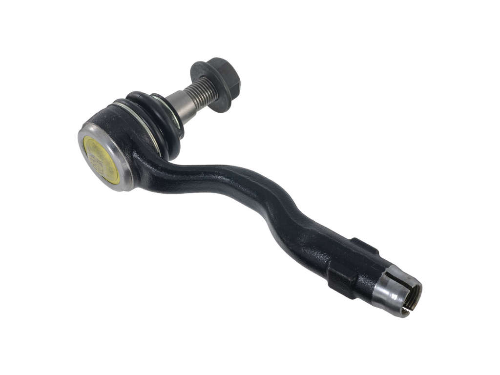 2011-2017 BMW X3 Steering Tie Rod End - Front Outer (Autopart International)