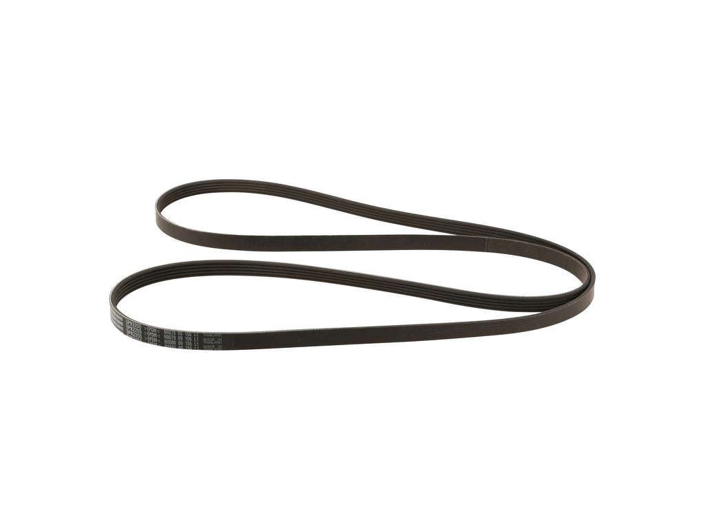 1998-2002 Chevrolet Cavalier Accessory Drive Belt (Mitsuboshi)