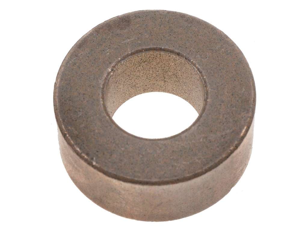 1987-1990 Mercury Cougar Clutch Pilot Bearing (Dorman)