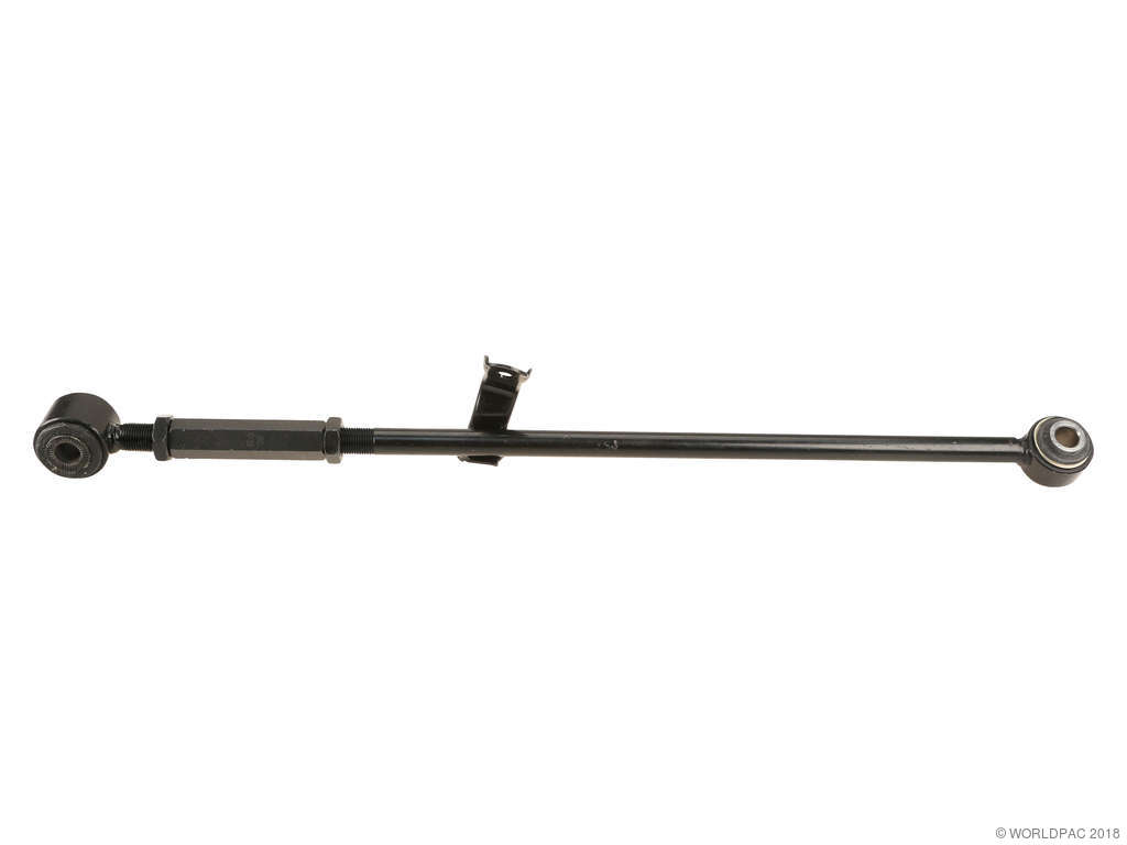 1992-1996 Lexus ES300 Alignment Camber / Toe Lateral Link - Rear Left (Moog)