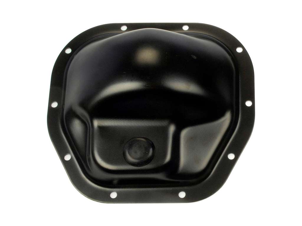 1999-2004 Jeep Grand Cherokee Differential Cover - Rear (Dorman)