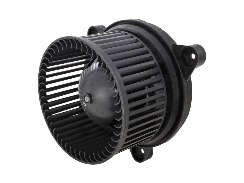 2001-2006 Dodge Stratus HVAC Blower Motor (Autopart International)