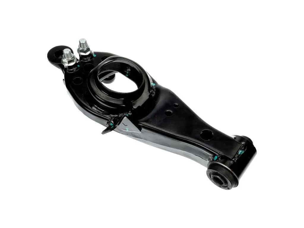 1995-2000 Toyota Tacoma Suspension Control Arm - Front Left Lower (Dorman)
