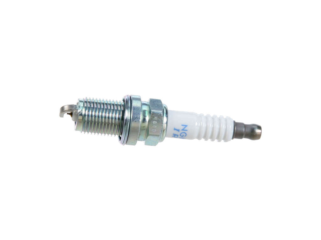 2003-2005 Honda Civic Spark Plug (NGK)