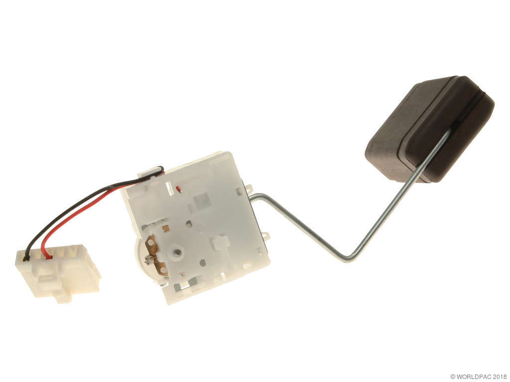 2001-2003 Mazda Protege Fuel Tank Sending Unit (Genuine)