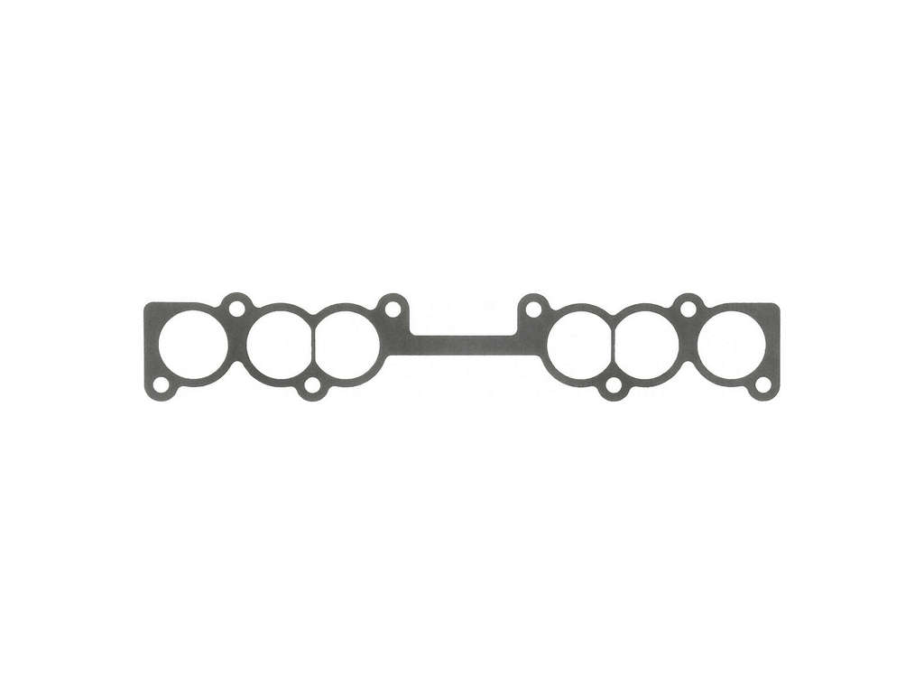 1993-1994 Toyota T100 Fuel Injection Plenum Gasket (Fel-Pro)