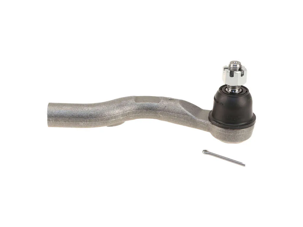 2017-2022 Honda CR-V Steering Tie Rod End - Front Left Outer (Sankei 555)