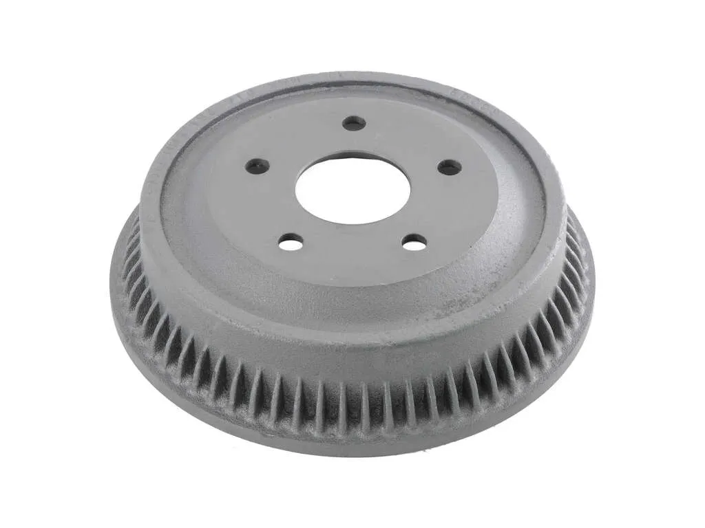1994-1999 Dodge Ram 1500 Brake Drum - Rear (Autopart International)
