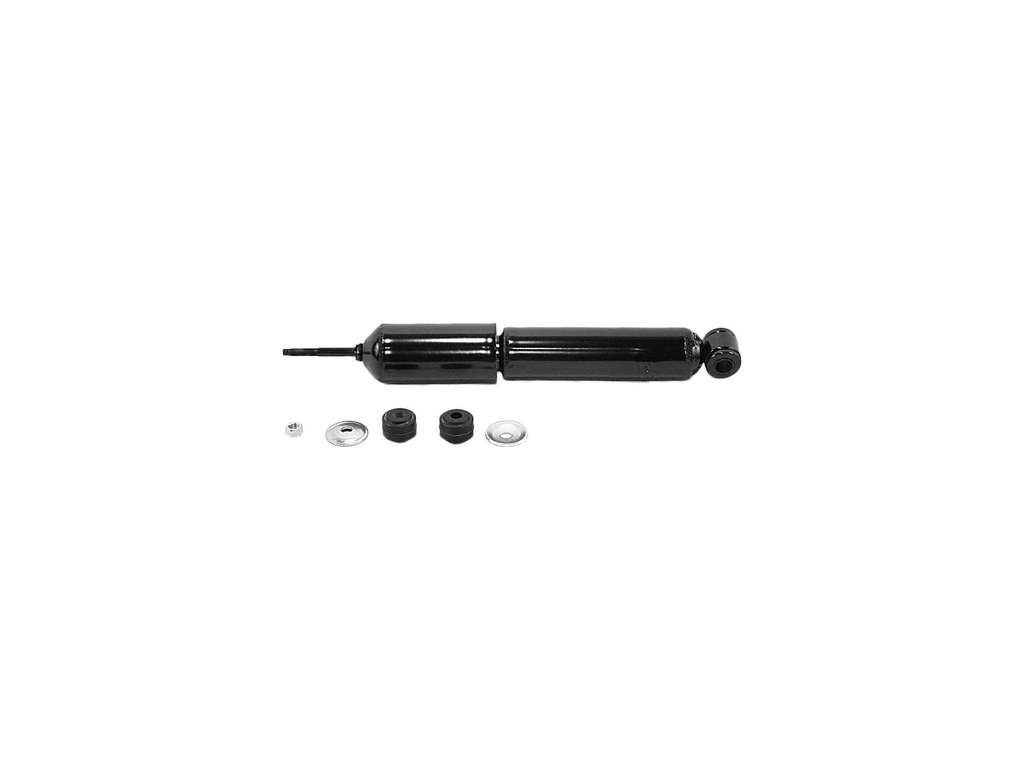 1994-1995 Toyota Pickup Suspension Shock Absorber - Front (Monroe)