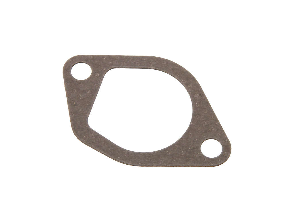1974-1994 Porsche 911 Engine Intake Manifold Gasket (Victor Reinz)