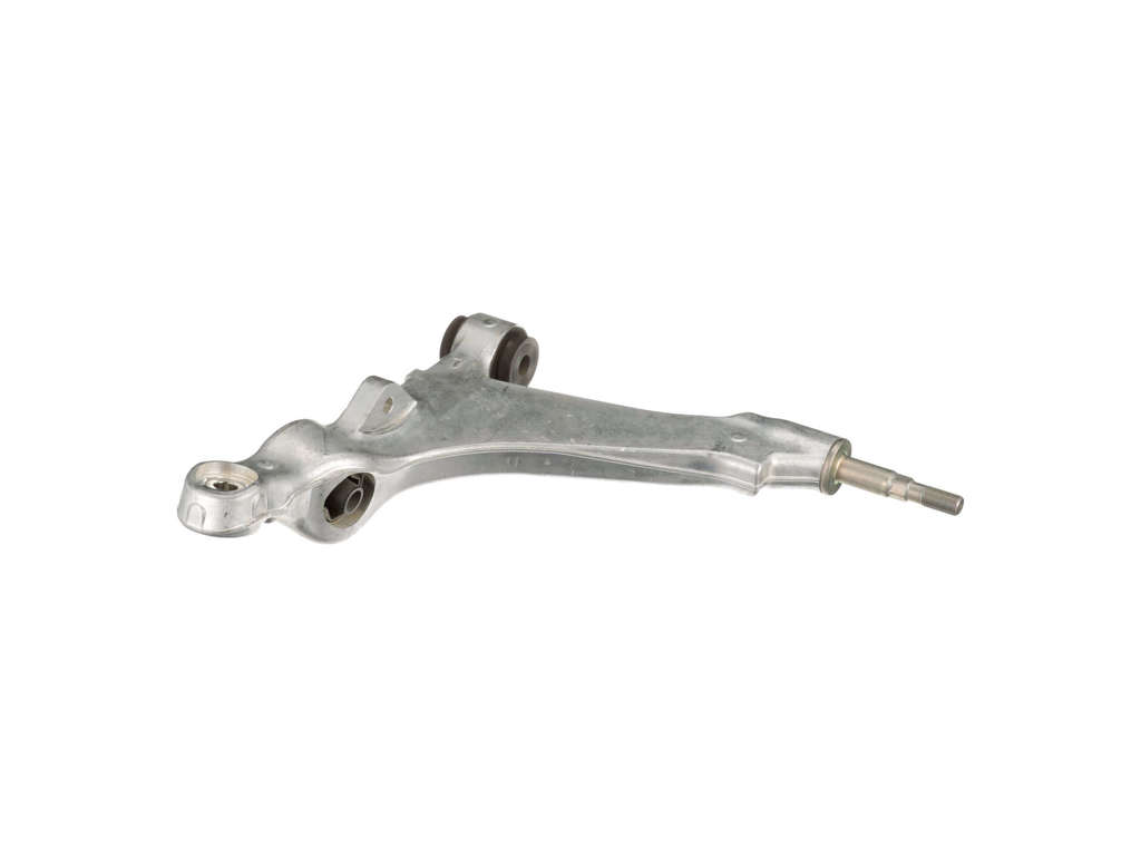 2016-2022 Lexus IS300 Suspension Control Arm - Front Right Lower (Autopart International)