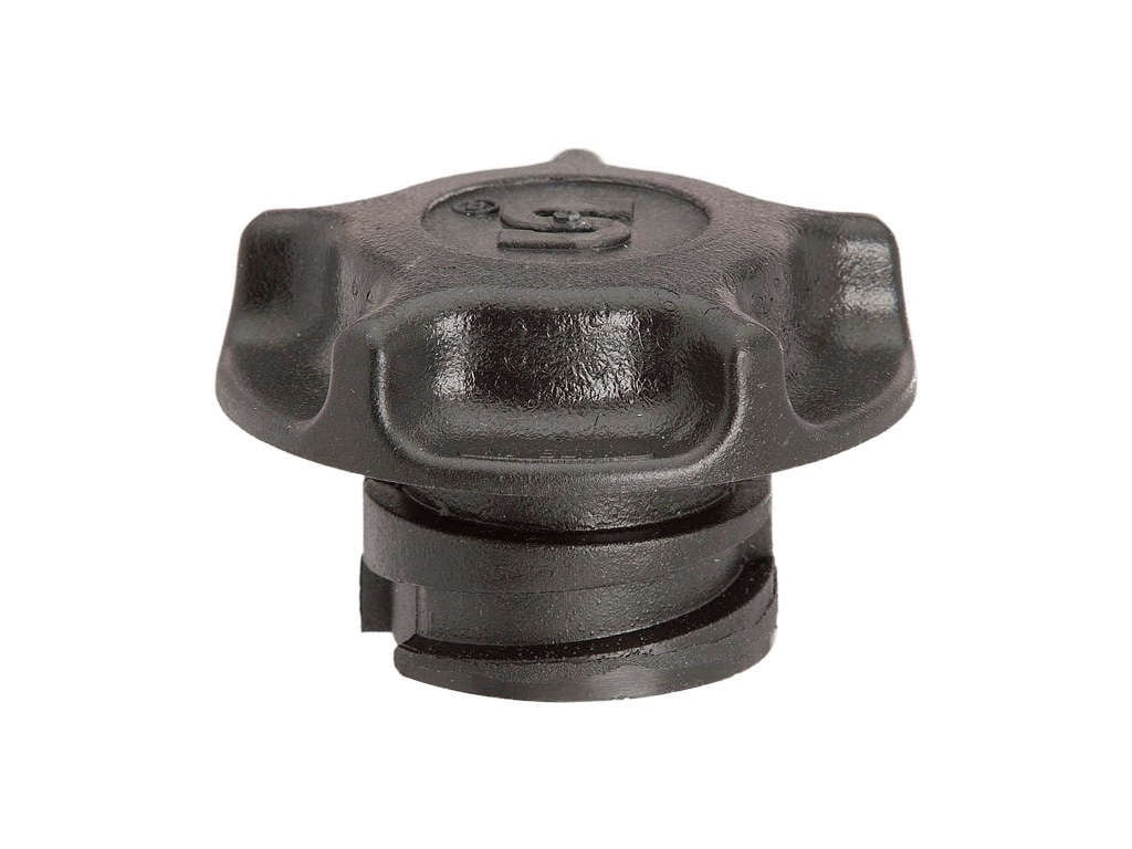 2005-2008 Chevrolet Equinox Engine Oil Filler Cap (CARQUEST)