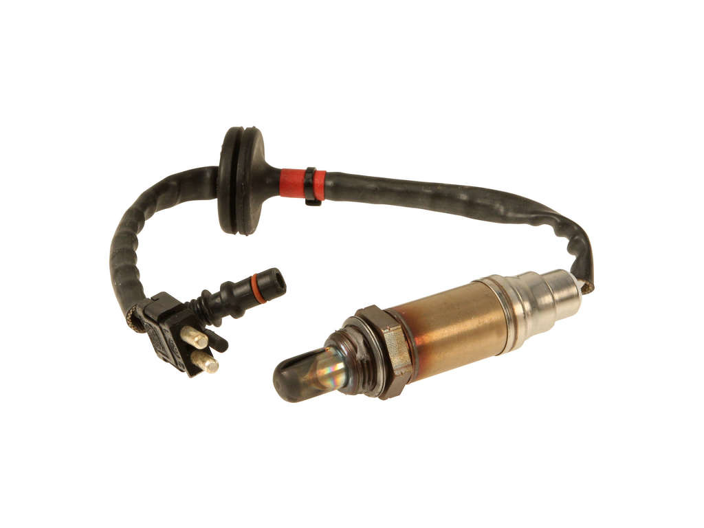 1984-1993 Mercedes-Benz 190E Oxygen Sensor (Bosch)