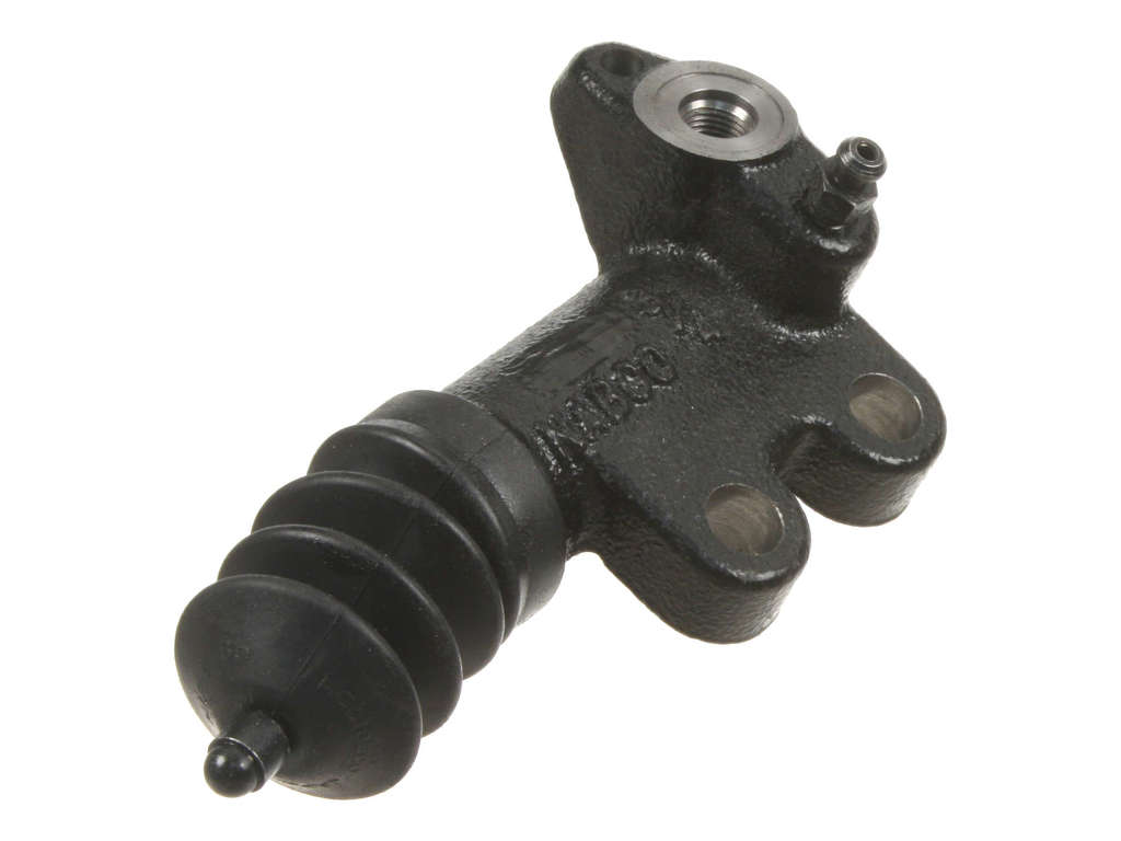 2002-2006 Nissan Altima Clutch Slave Cylinder (Nabtesco Rocky)