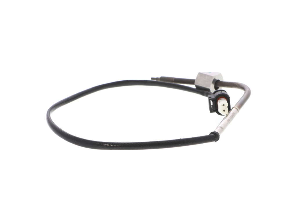2015 Freightliner Sprinter 2500 Exhaust Gas Temperature (EGT) Sensor (Vemo)