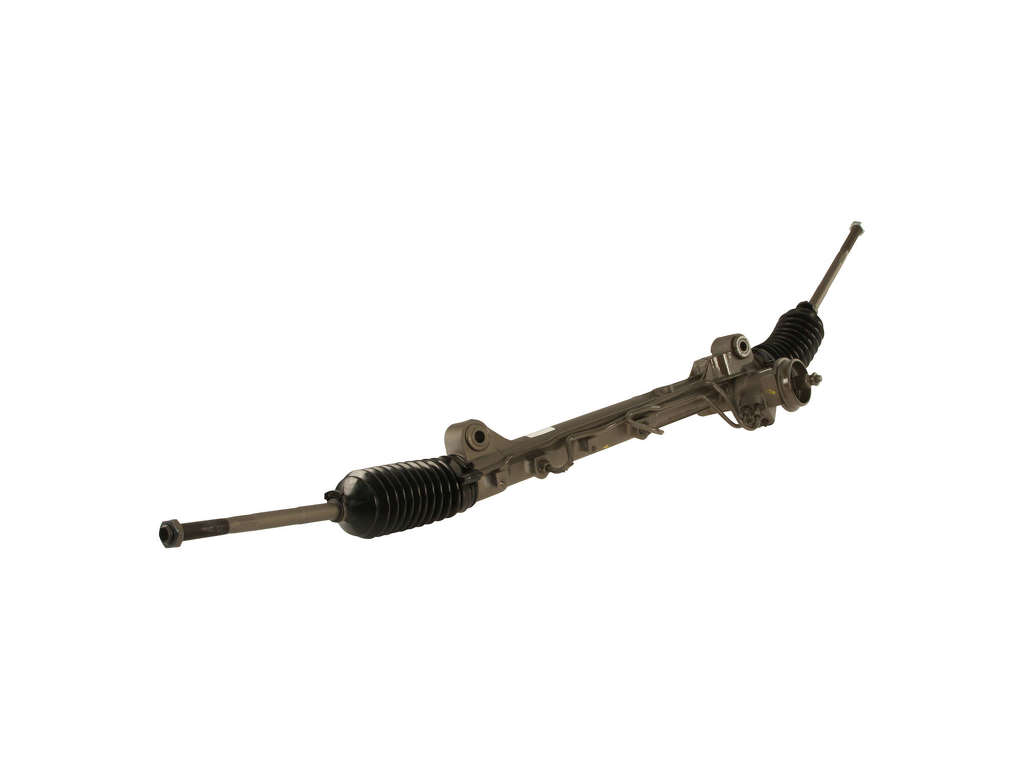 2001-2004 Mazda Tribute Rack and Pinion Assembly (Maval)