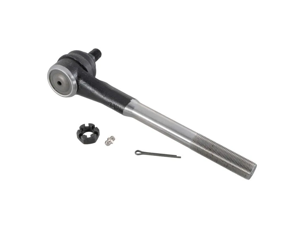 2000-2001 Dodge Ram 1500 Steering Tie Rod End - Front Inner (Autopart International)
