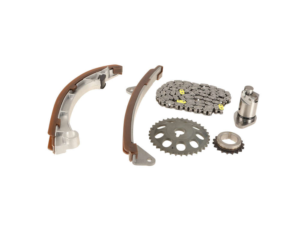 2000-2005 Toyota MR2 Spyder Engine Timing Chain Kit (Cloyes)