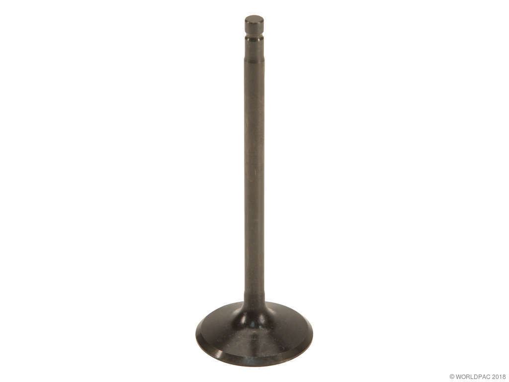 2007-2013 Mazda 3 Engine Intake Valve (Genuine)