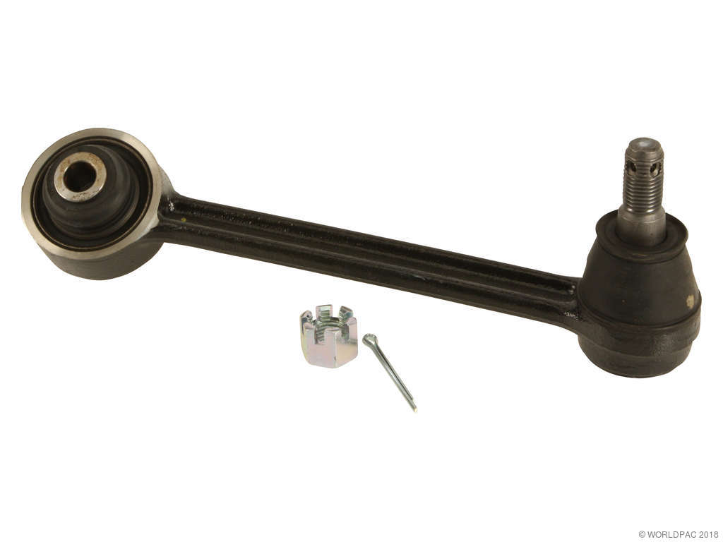 2006-2014 Kia Sedona Suspension Control Arm - Rear Right Upper Forward (CTR)