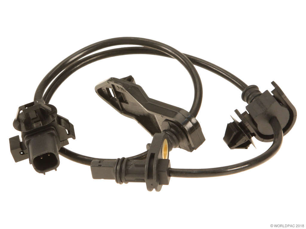 2006-2011 Honda Civic ABS Wheel Speed Sensor - Rear Right (Vemo)