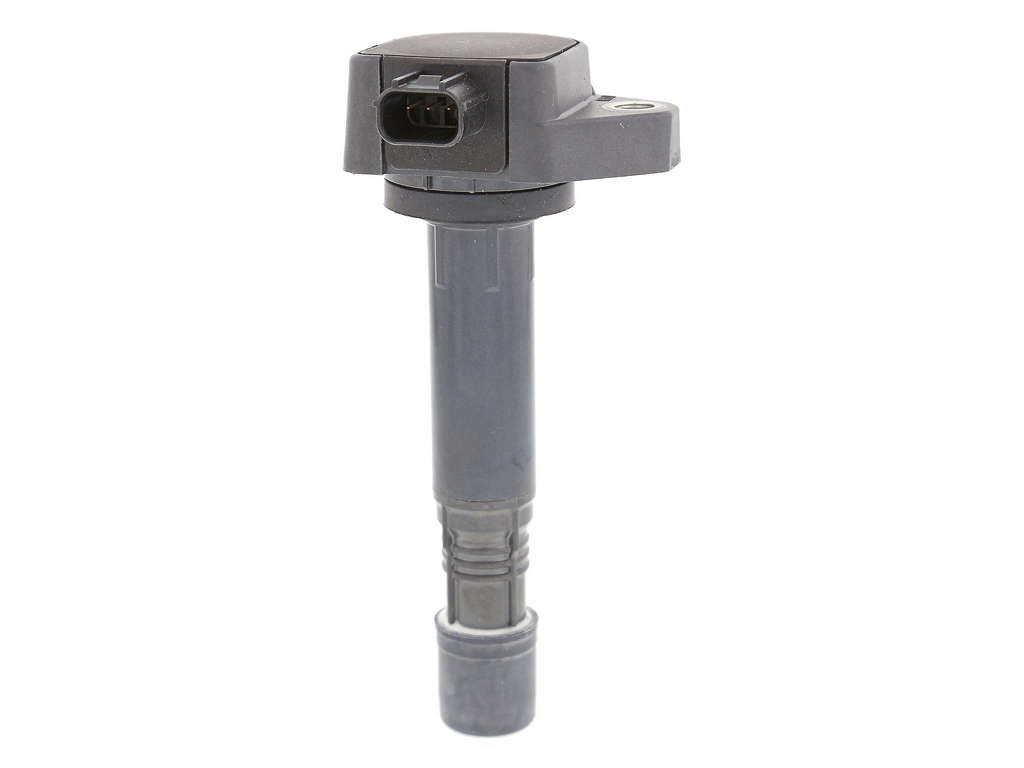 2009-2014 Honda Ridgeline Direct Ignition Coil (Denso)