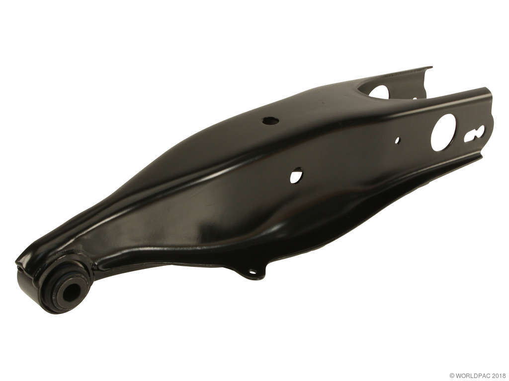 2004-2011 Mercedes-Benz SL600 Suspension Control Arm - Rear Left Lower or Rear Right Lower (Genuine)