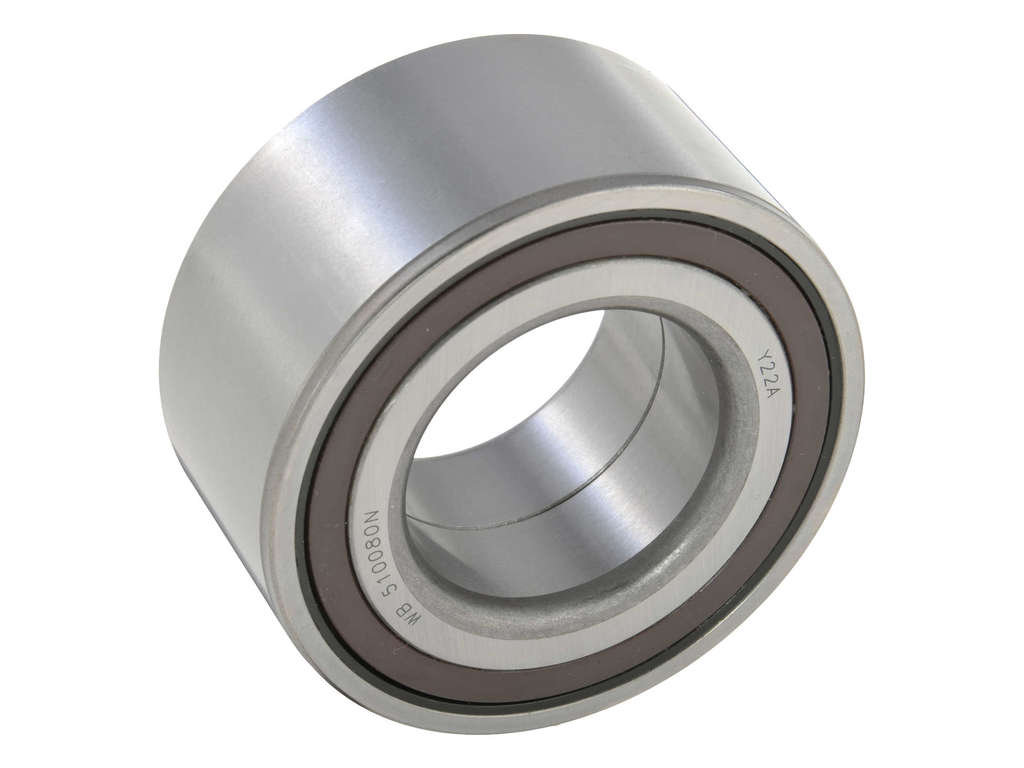 2001-2005 BMW 325xi Wheel Bearing - Front (Autopart International)