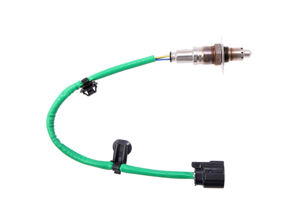 2020-2022 Subaru Outback Oxygen Sensor - Upstream (NTK)