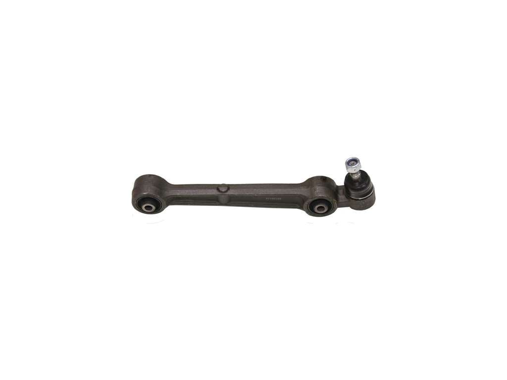 1995-2000 Dodge Avenger Suspension Control Arm - Front Right Lower Forward (Moog)