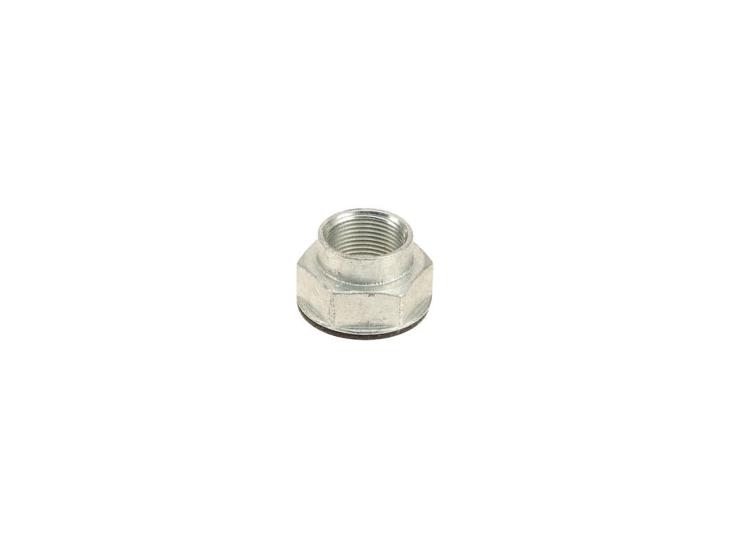 2014-2020 Jeep Cherokee Axle Nut - Front or Rear (Mopar)