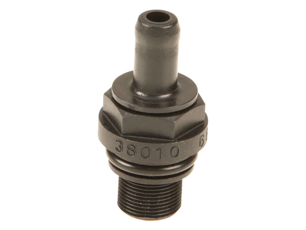 2008 Toyota Sequoia PCV Valve (Original Equipment)