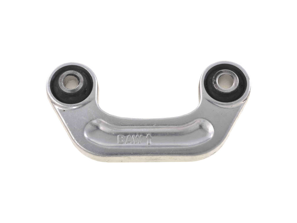 2006-2018 Audi A6 Suspension Stabilizer Bar Link - Front (Autopart International)