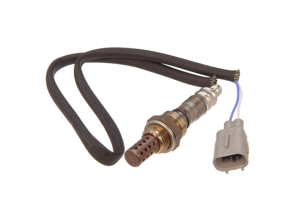 1992-1996 Toyota Camry Oxygen Sensor - Downstream (Denso)