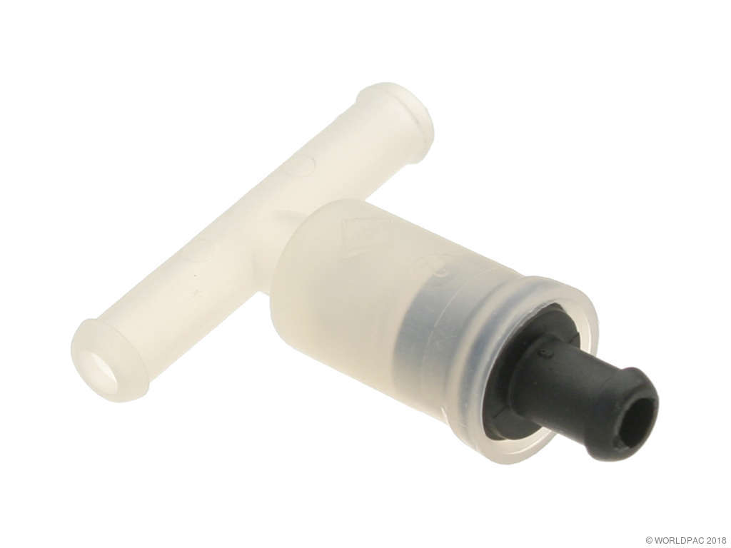 1994-1998 Porsche 911 Windshield Washer Check Valve (SWF)