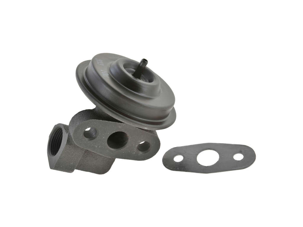 2002-2003 Ford Explorer Exhaust Gas Recirculation (EGR) Valve (Autopart International)