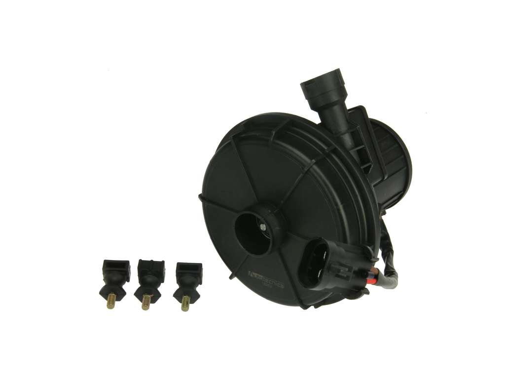 2008-2009 Saab 9-7x Secondary Air Injection Pump (Autotecnica)