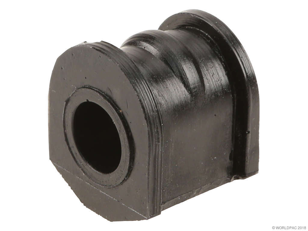 1997-2003 INFINITI QX4 Suspension Stabilizer Bar Bushing - Rear (AST)