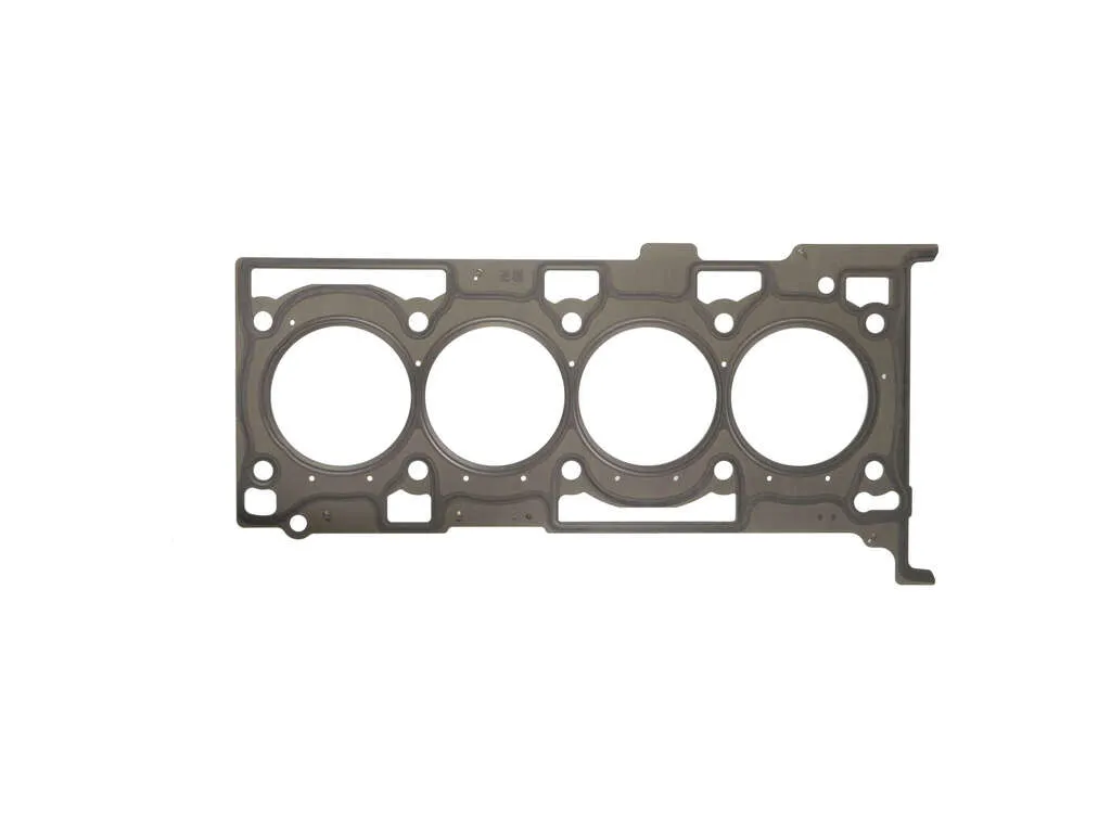 2008-2015 Mitsubishi Lancer Engine Cylinder Head Gasket (Fel-Pro)
