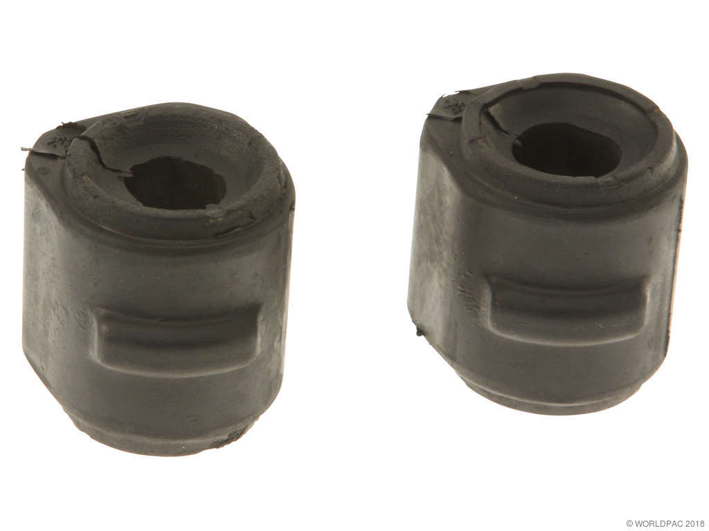 2000-2007 Ford Focus Suspension Stabilizer Bar Bushing - Front (TRW)