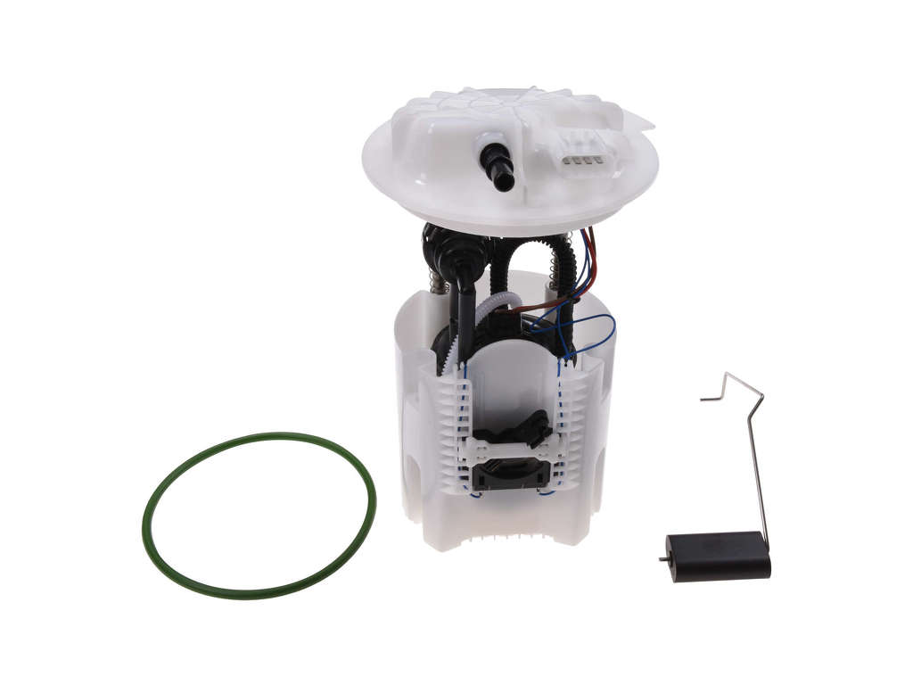 2011-2020 Dodge Grand Caravan Fuel Pump Module Assembly (Autopart International)
