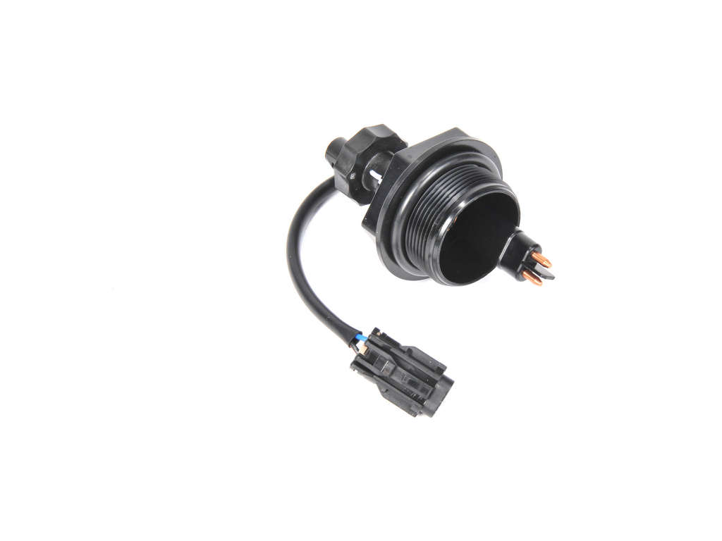 2012-2016 GMC Savana 2500 Water In Fuel (WiF) Sensor (ACDelco)